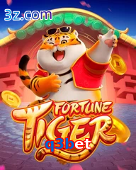 q3bet